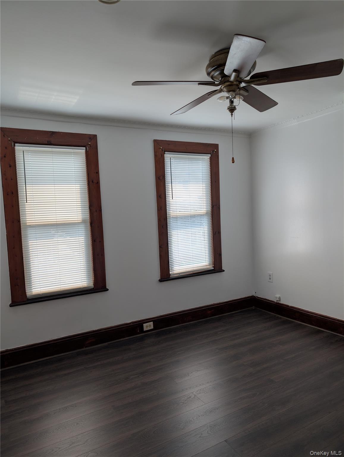 Single Family First Street  Orange County, NY 12550, MLS-1033373-17