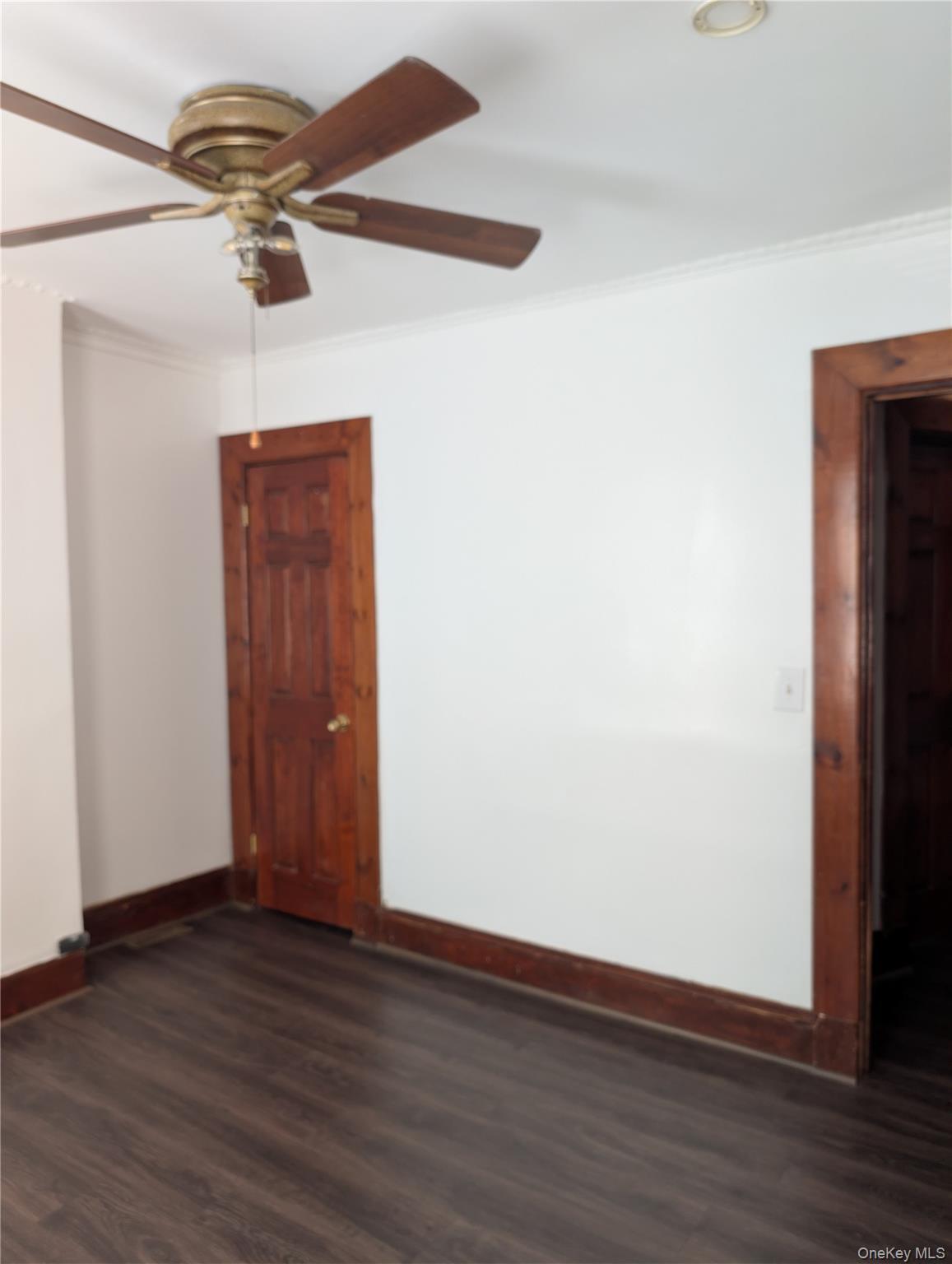 Single Family First Street  Orange County, NY 12550, MLS-1033373-18