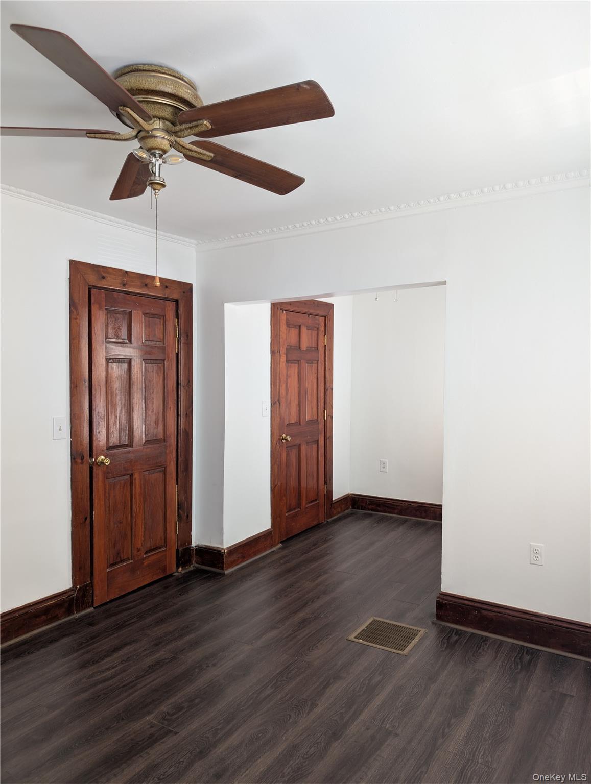 Single Family First Street  Orange County, NY 12550, MLS-1033373-19