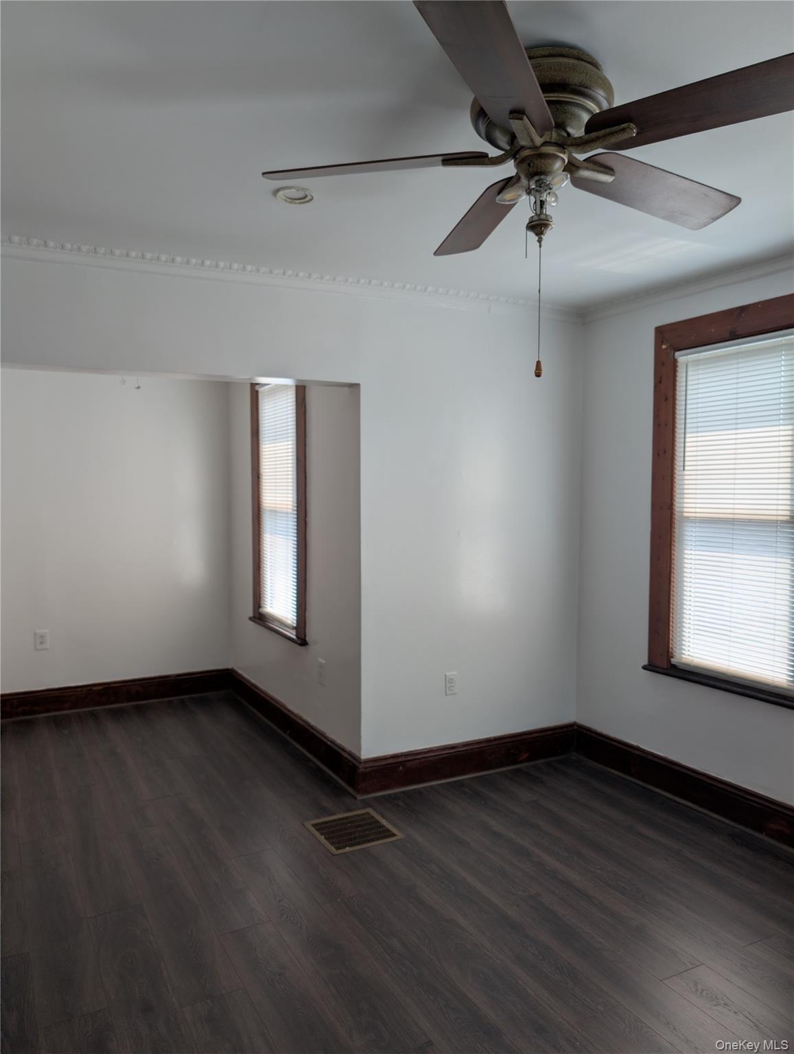Single Family First Street  Orange County, NY 12550, MLS-1033373-20