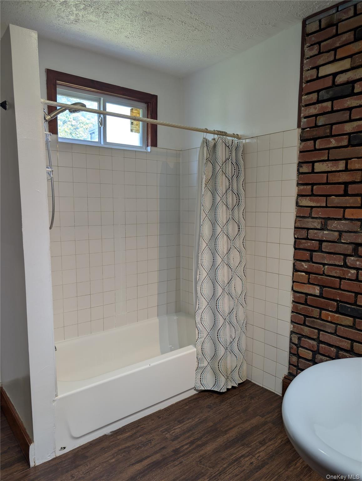 Single Family First Street  Orange County, NY 12550, MLS-1033373-21