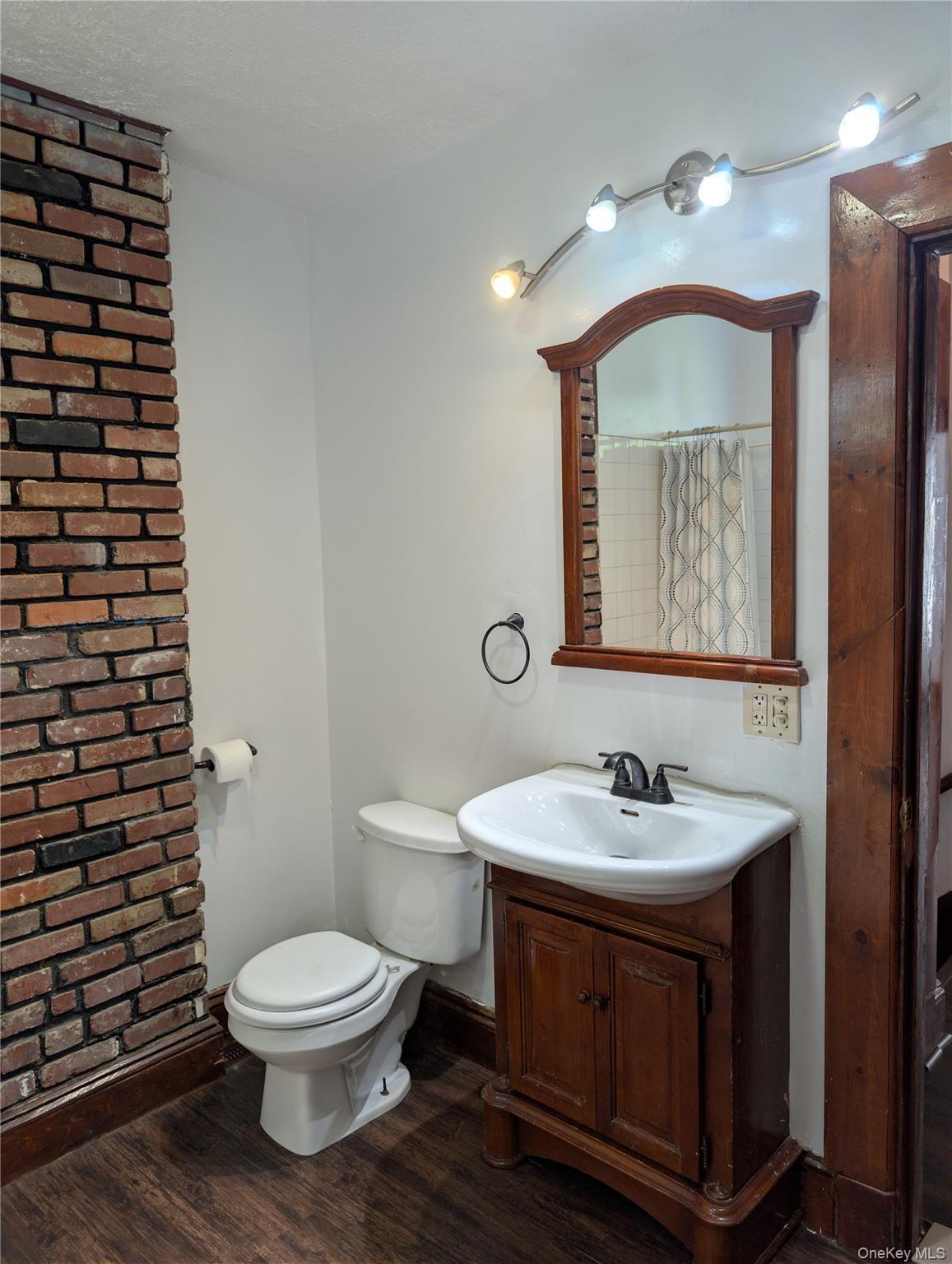 Single Family First Street  Orange County, NY 12550, MLS-1033373-22