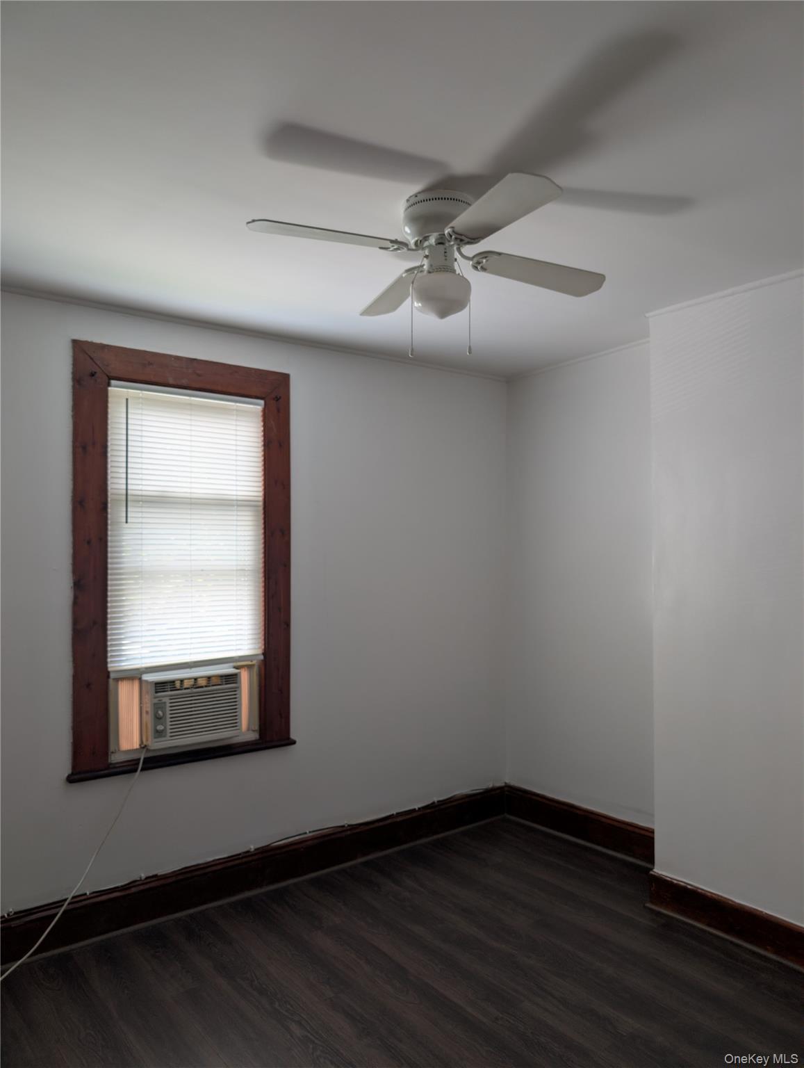 Single Family First Street  Orange County, NY 12550, MLS-1033373-25