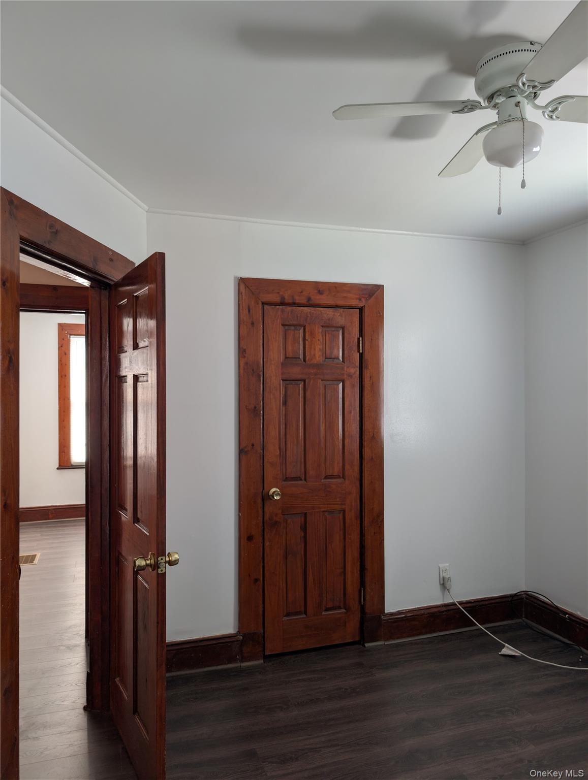 Single Family First Street  Orange County, NY 12550, MLS-1033373-26