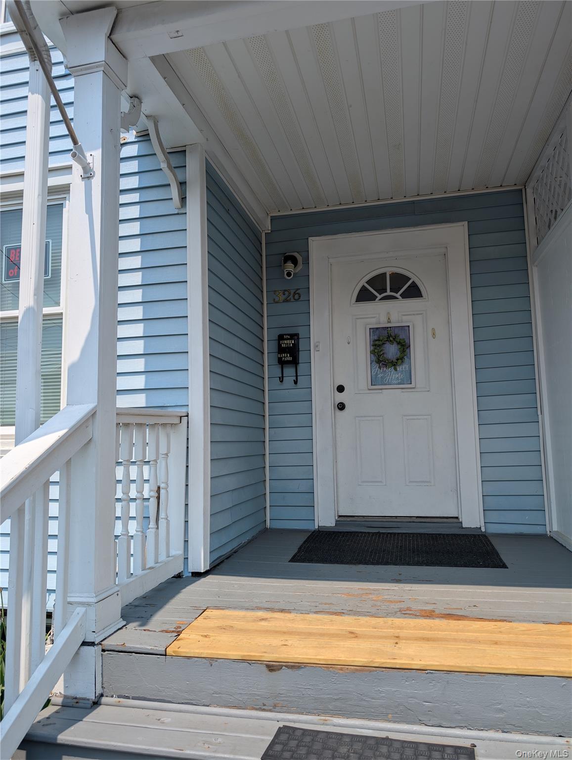 Single Family First Street  Orange County, NY 12550, MLS-1033373-3