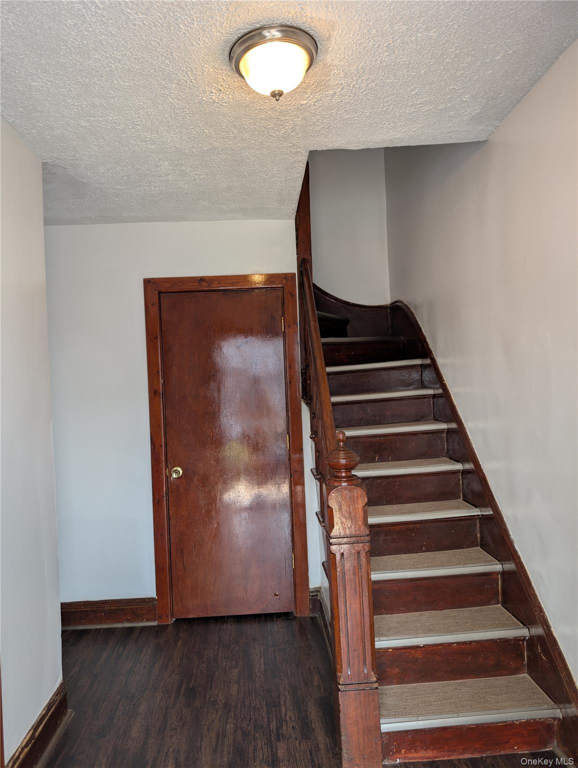 Single Family First Street  Orange County, NY 12550, MLS-1033373-4