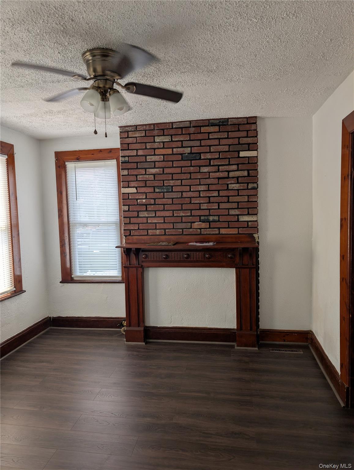 Single Family First Street  Orange County, NY 12550, MLS-1033373-5