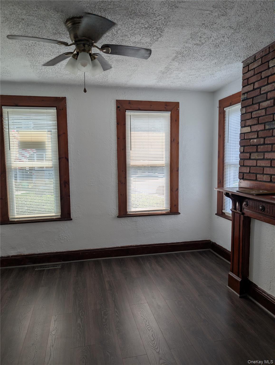 Single Family First Street  Orange County, NY 12550, MLS-1033373-6