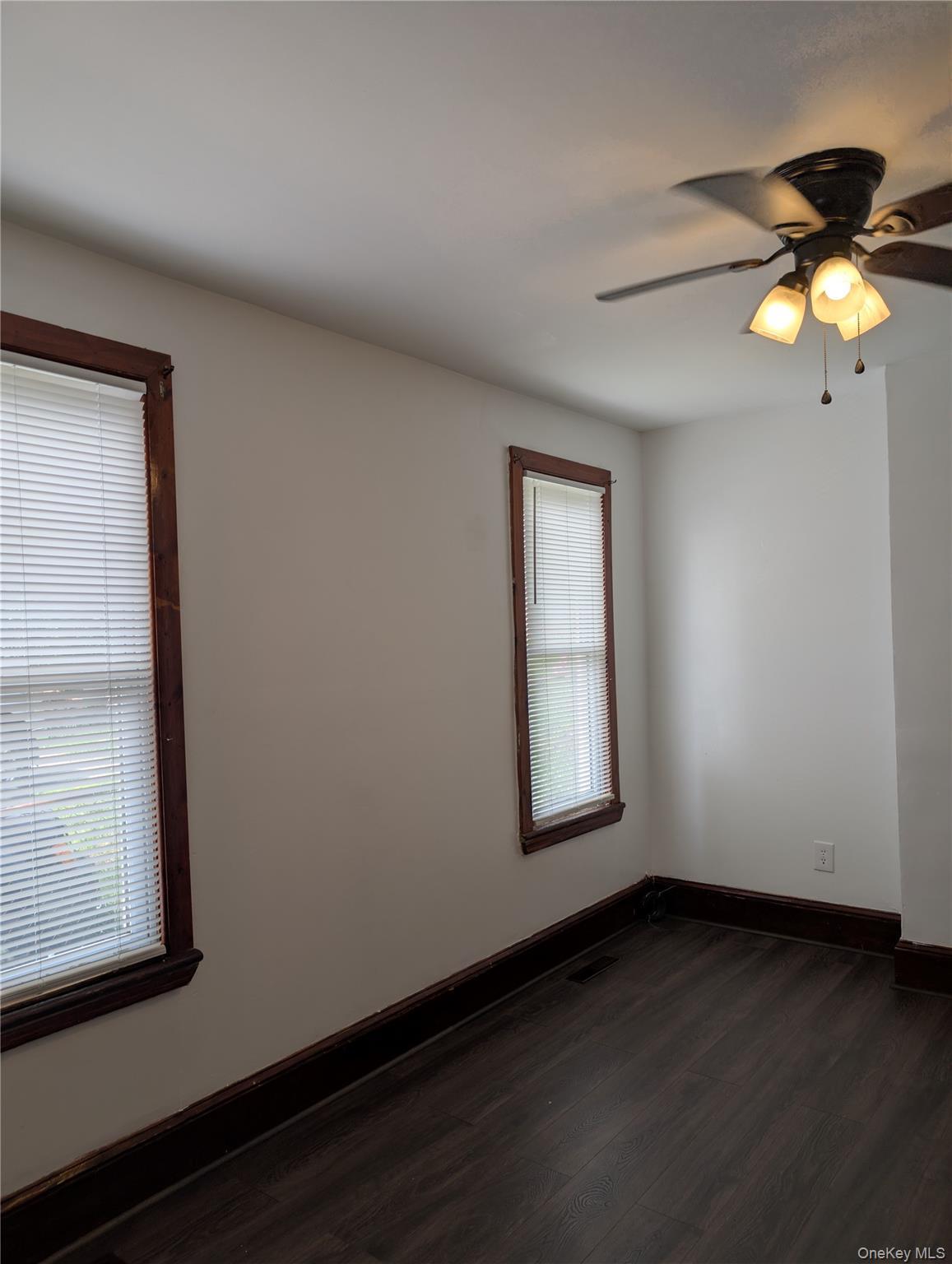 Single Family First Street  Orange County, NY 12550, MLS-1033373-7