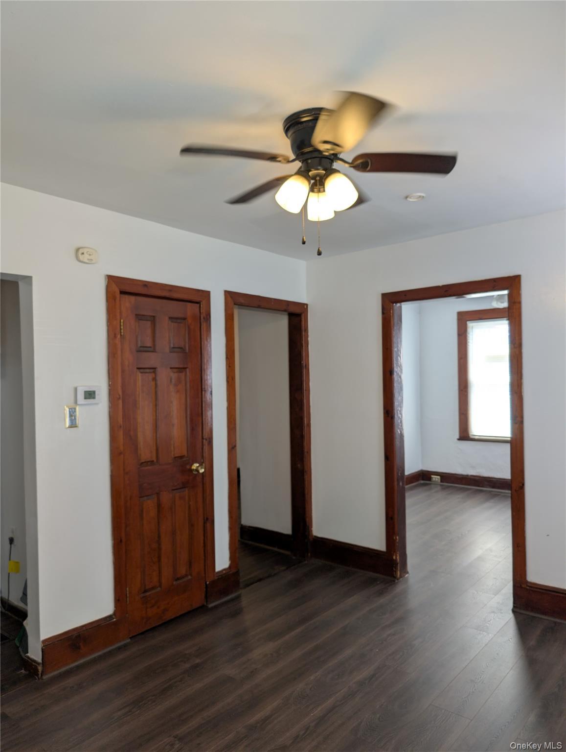Single Family First Street  Orange County, NY 12550, MLS-1033373-8