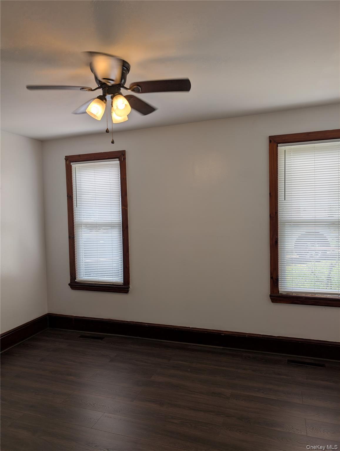 Single Family First Street  Orange County, NY 12550, MLS-1033373-9