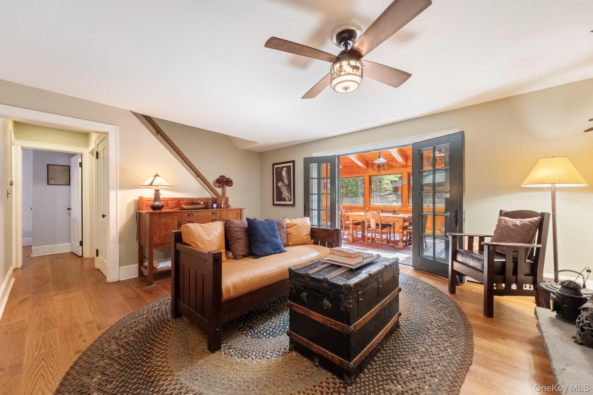 Single Family S Shore Drive  Sullivan County, NY 12790, MLS-1033374-10