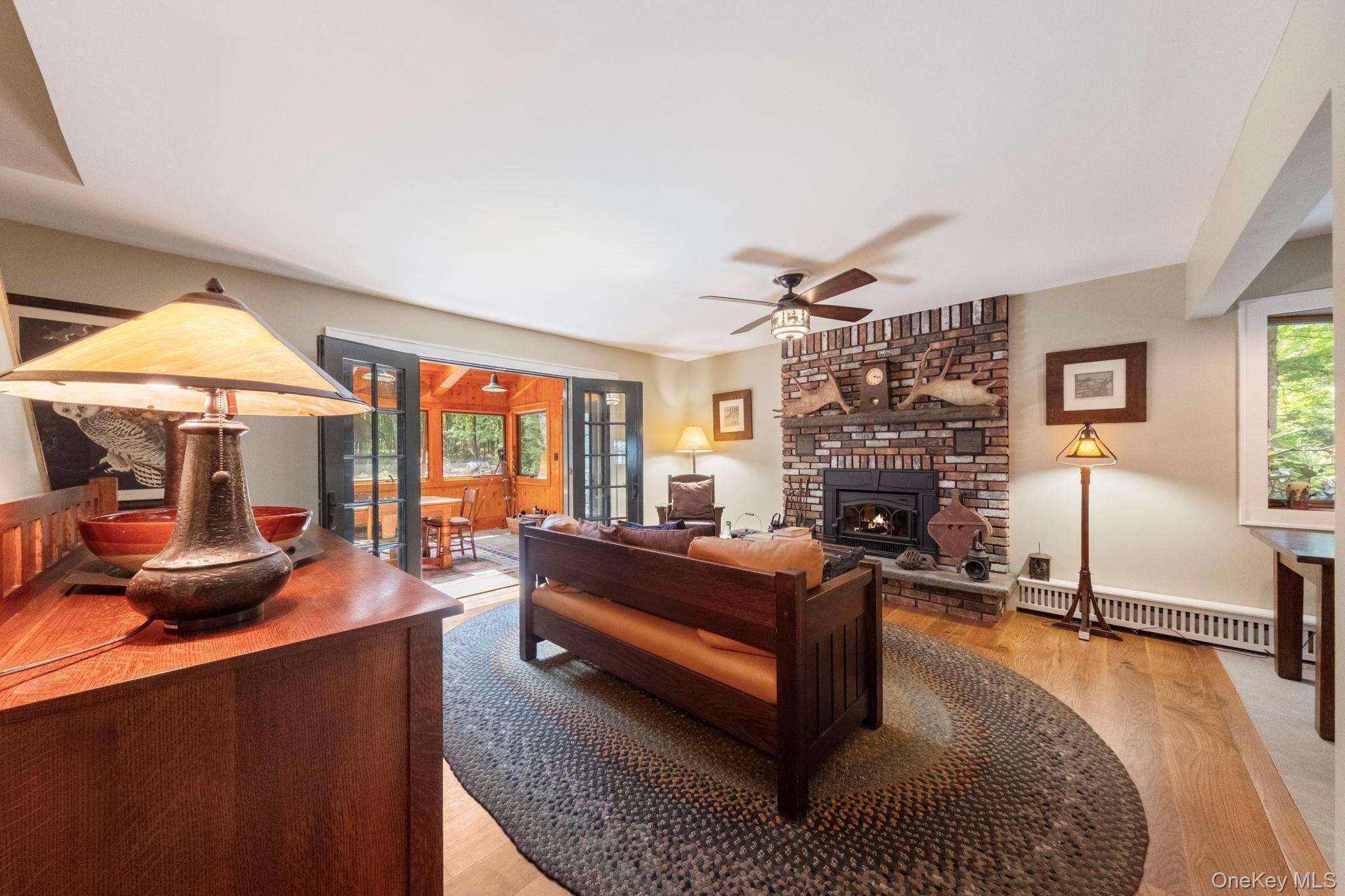 Single Family S Shore Drive  Sullivan County, NY 12790, MLS-1033374-12