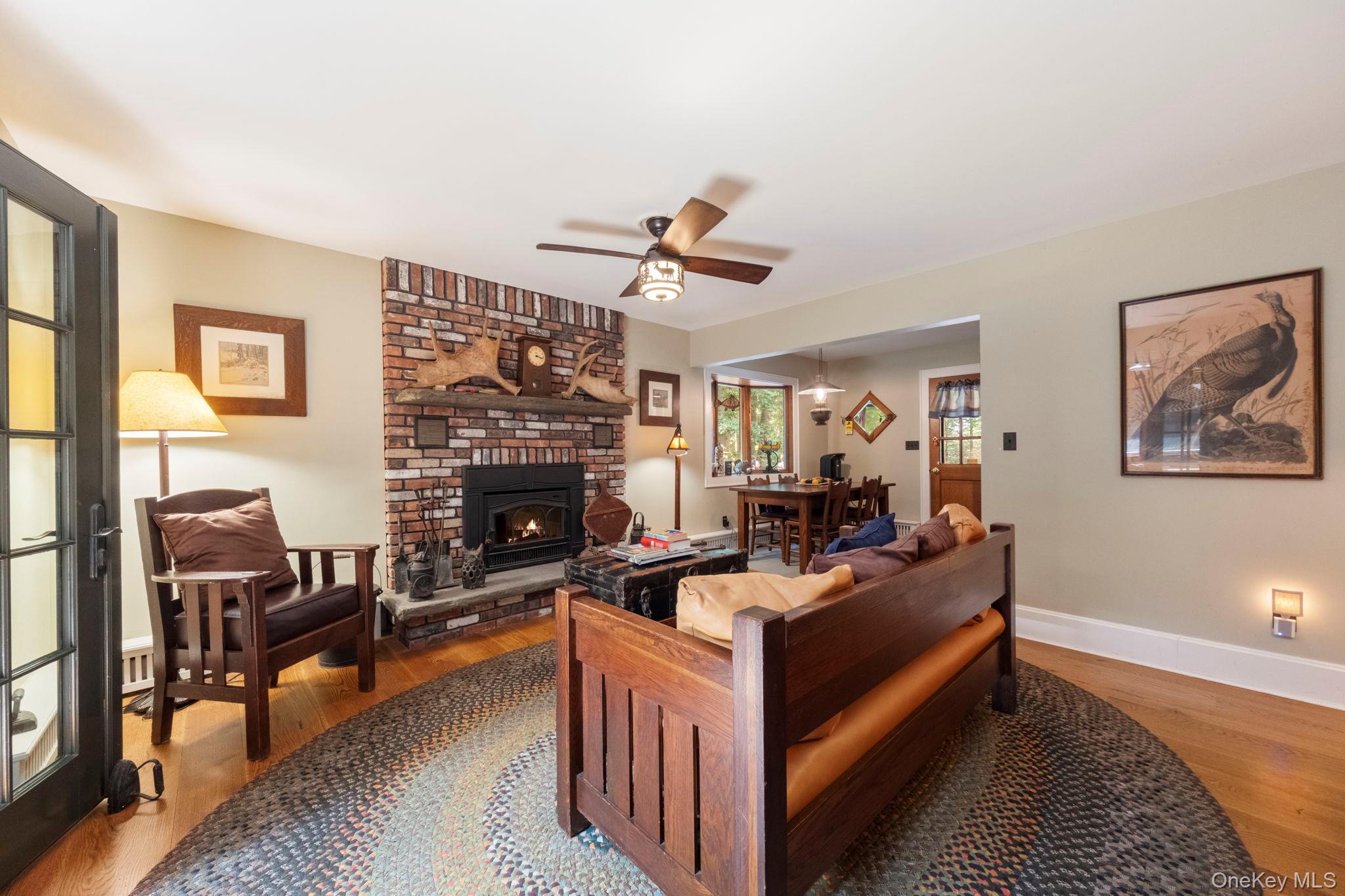 Single Family S Shore Drive  Sullivan County, NY 12790, MLS-1033374-13
