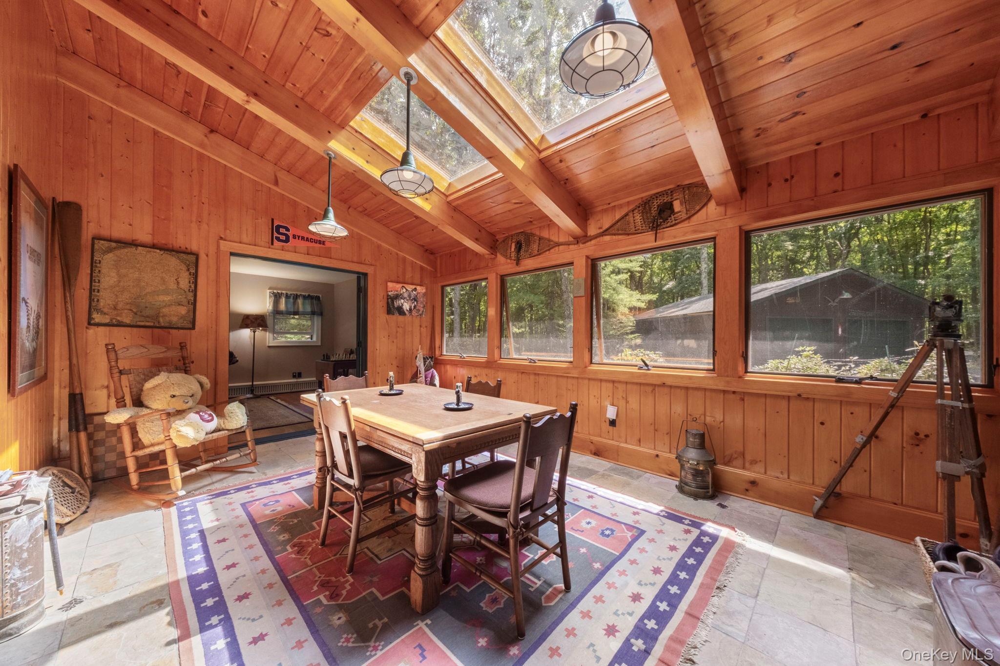 Single Family S Shore Drive  Sullivan County, NY 12790, MLS-1033374-15