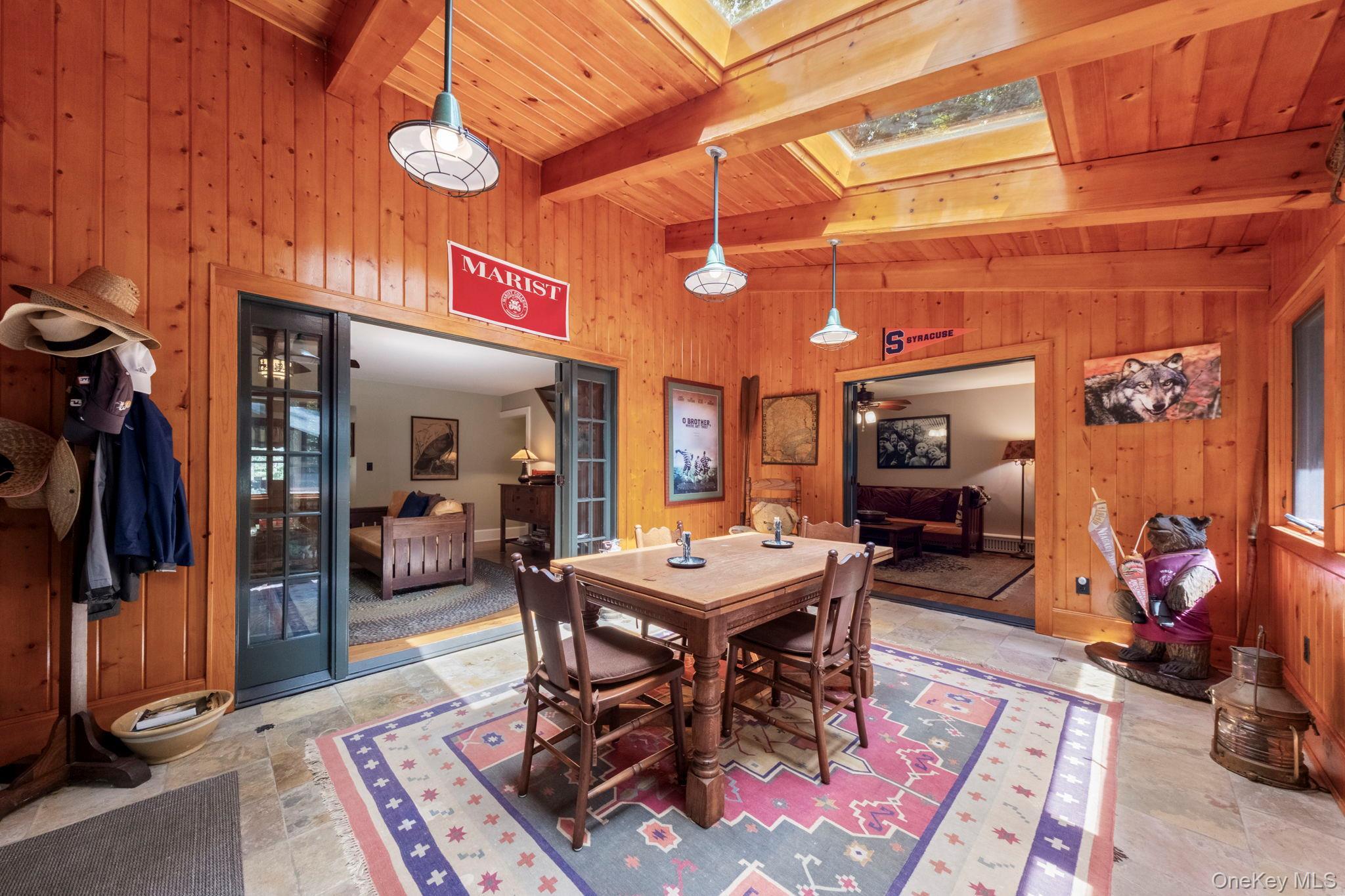 Single Family S Shore Drive  Sullivan County, NY 12790, MLS-1033374-16