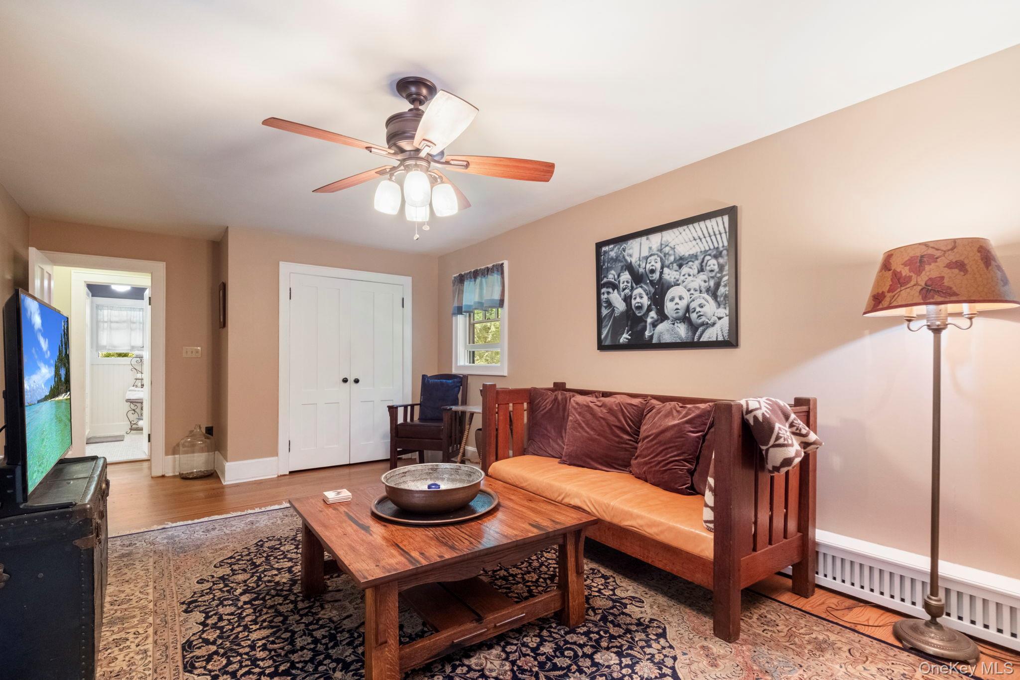 Single Family S Shore Drive  Sullivan County, NY 12790, MLS-1033374-19