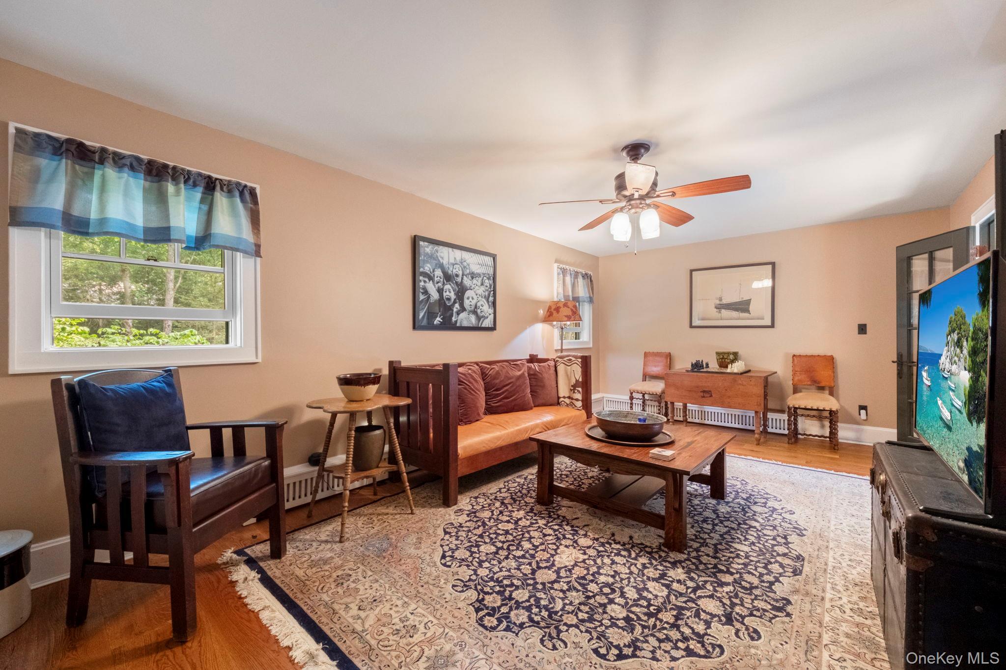 Single Family S Shore Drive  Sullivan County, NY 12790, MLS-1033374-22