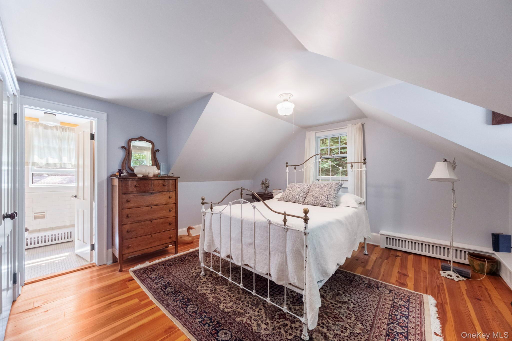 Single Family S Shore Drive  Sullivan County, NY 12790, MLS-1033374-26