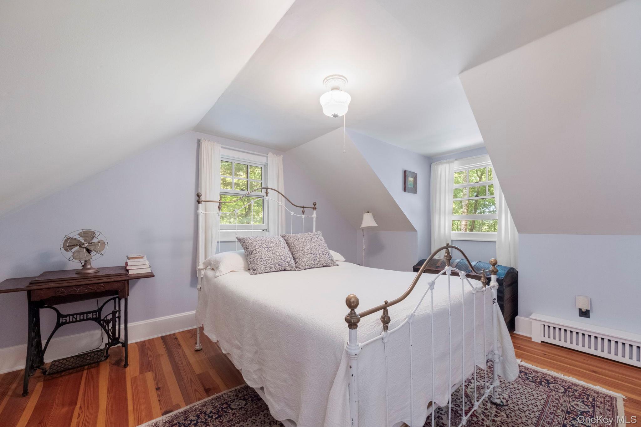Single Family S Shore Drive  Sullivan County, NY 12790, MLS-1033374-28