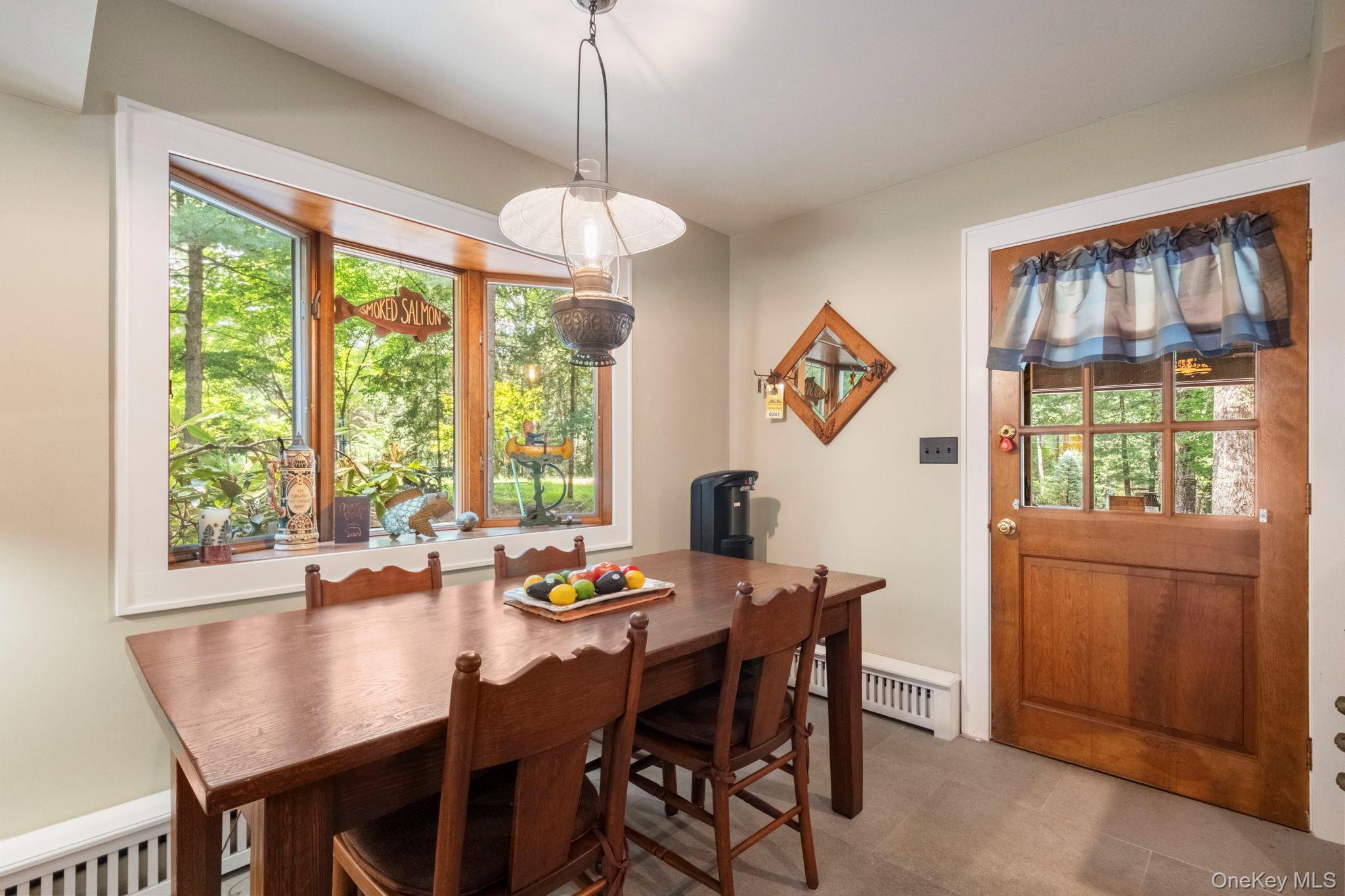 Single Family S Shore Drive  Sullivan County, NY 12790, MLS-1033374-3
