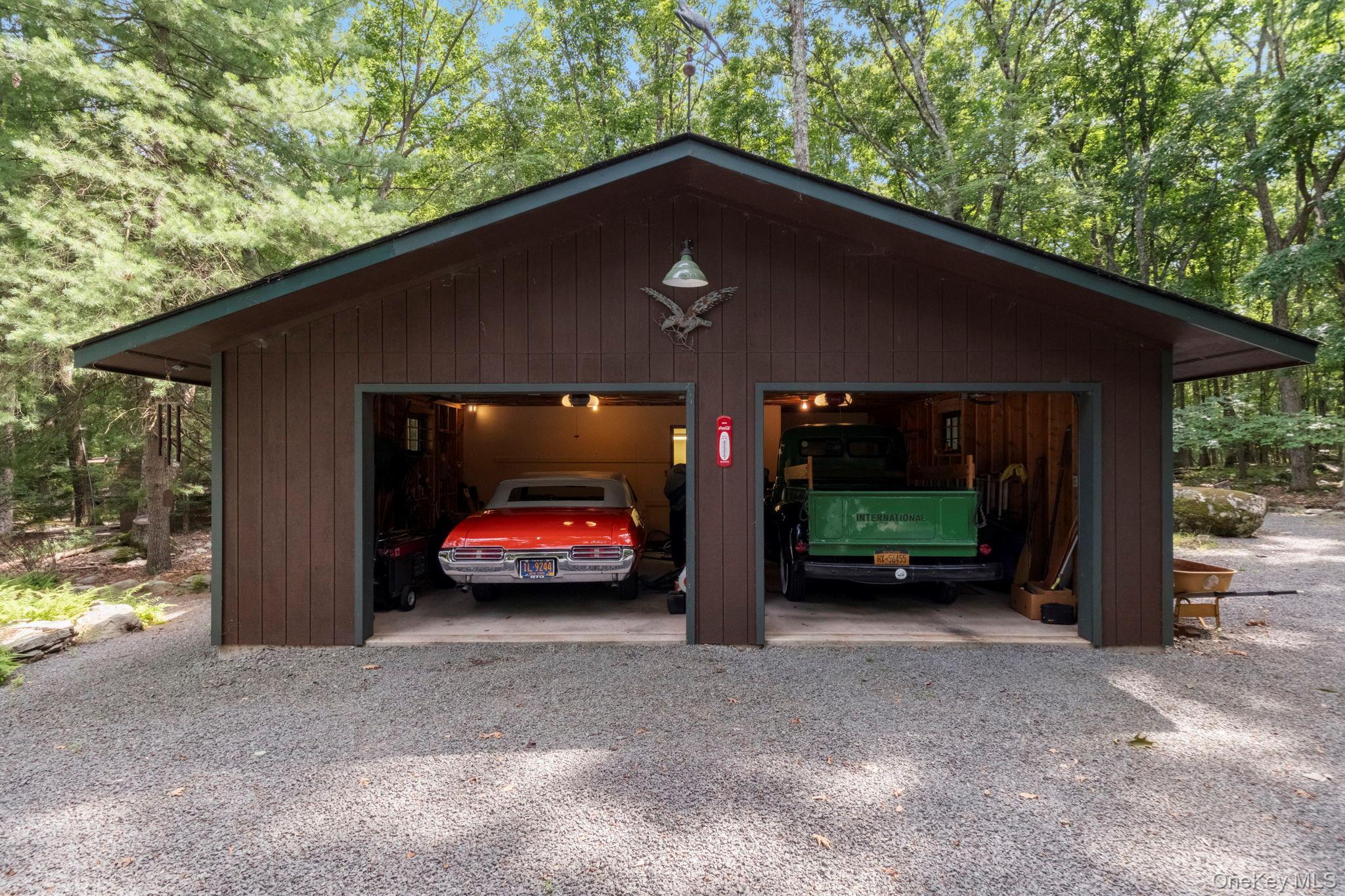 Single Family S Shore Drive  Sullivan County, NY 12790, MLS-1033374-33