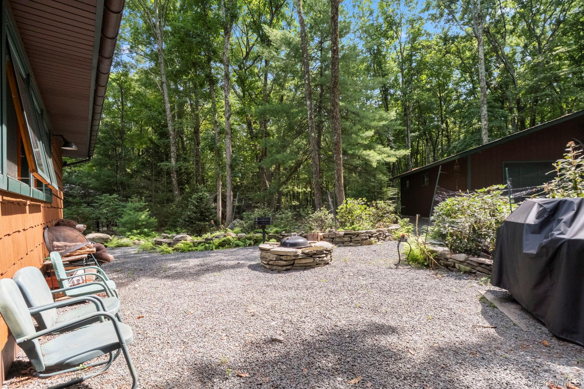 Single Family S Shore Drive  Sullivan County, NY 12790, MLS-1033374-39
