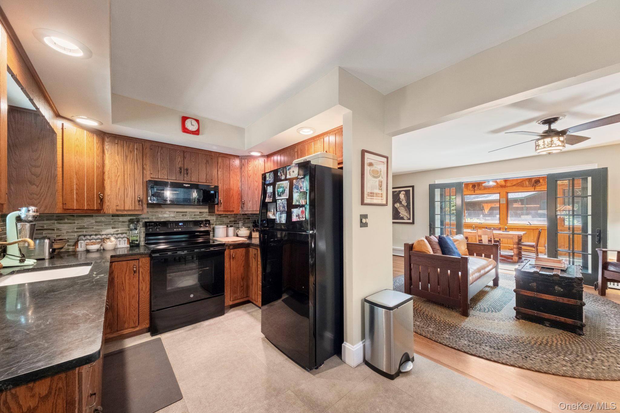 Single Family S Shore Drive  Sullivan County, NY 12790, MLS-1033374-4