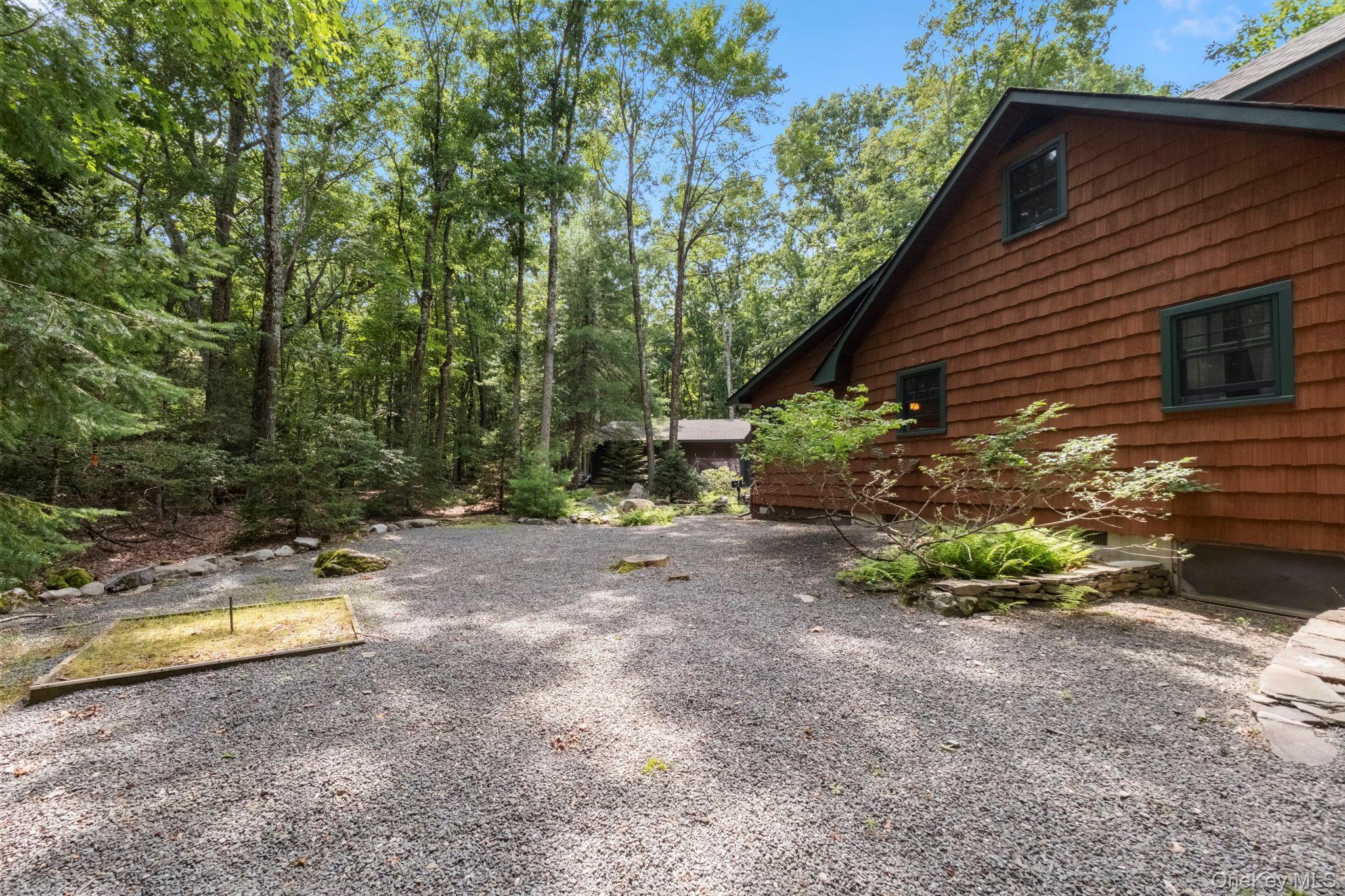 Single Family S Shore Drive  Sullivan County, NY 12790, MLS-1033374-40