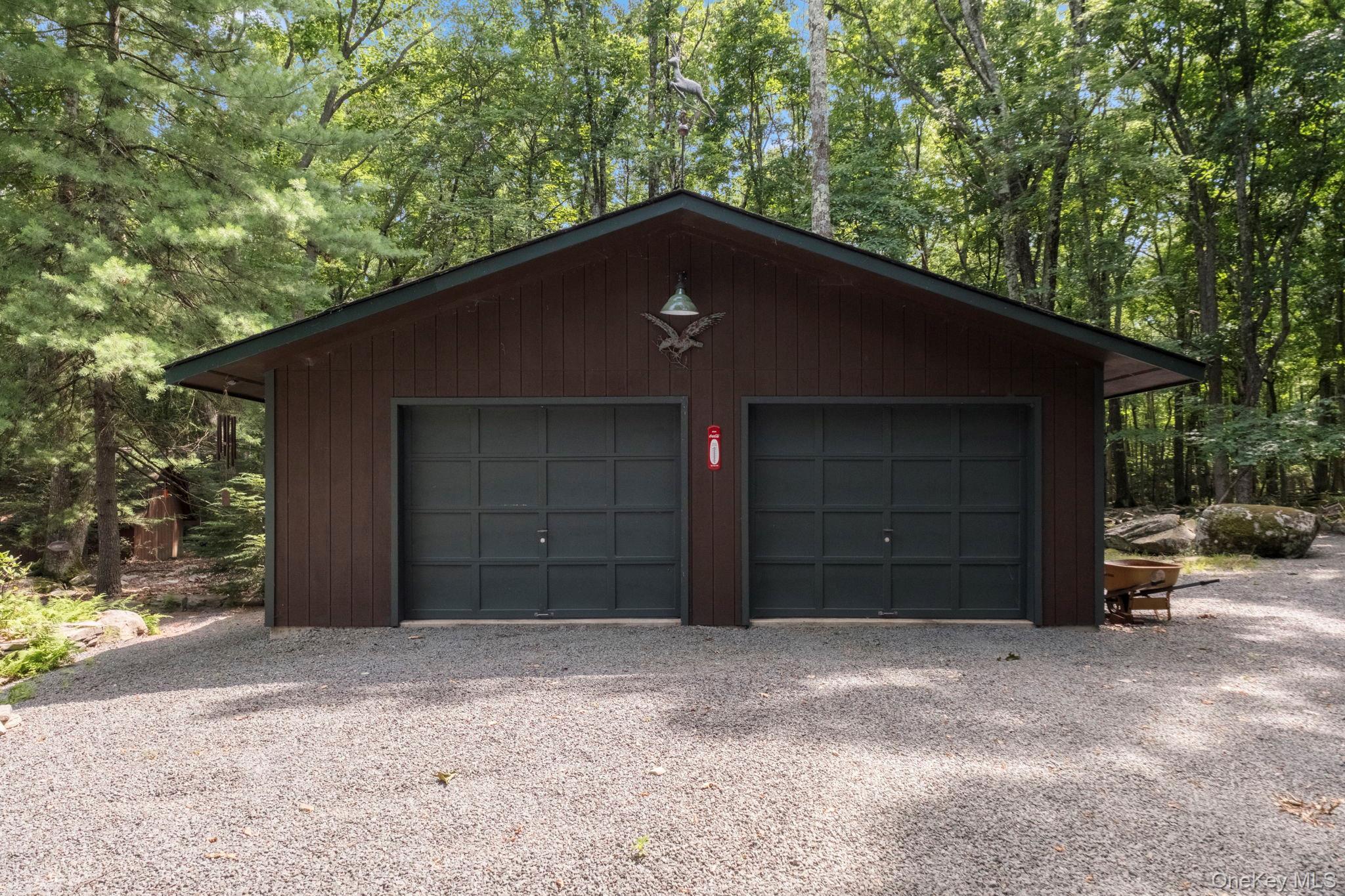 Single Family S Shore Drive  Sullivan County, NY 12790, MLS-1033374-42