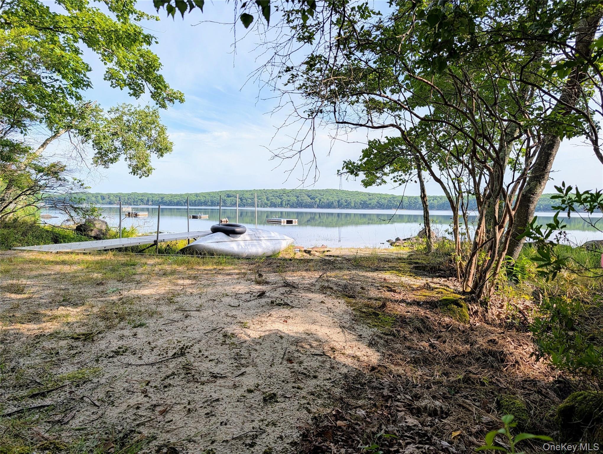 Single Family S Shore Drive  Sullivan County, NY 12790, MLS-1033374-46