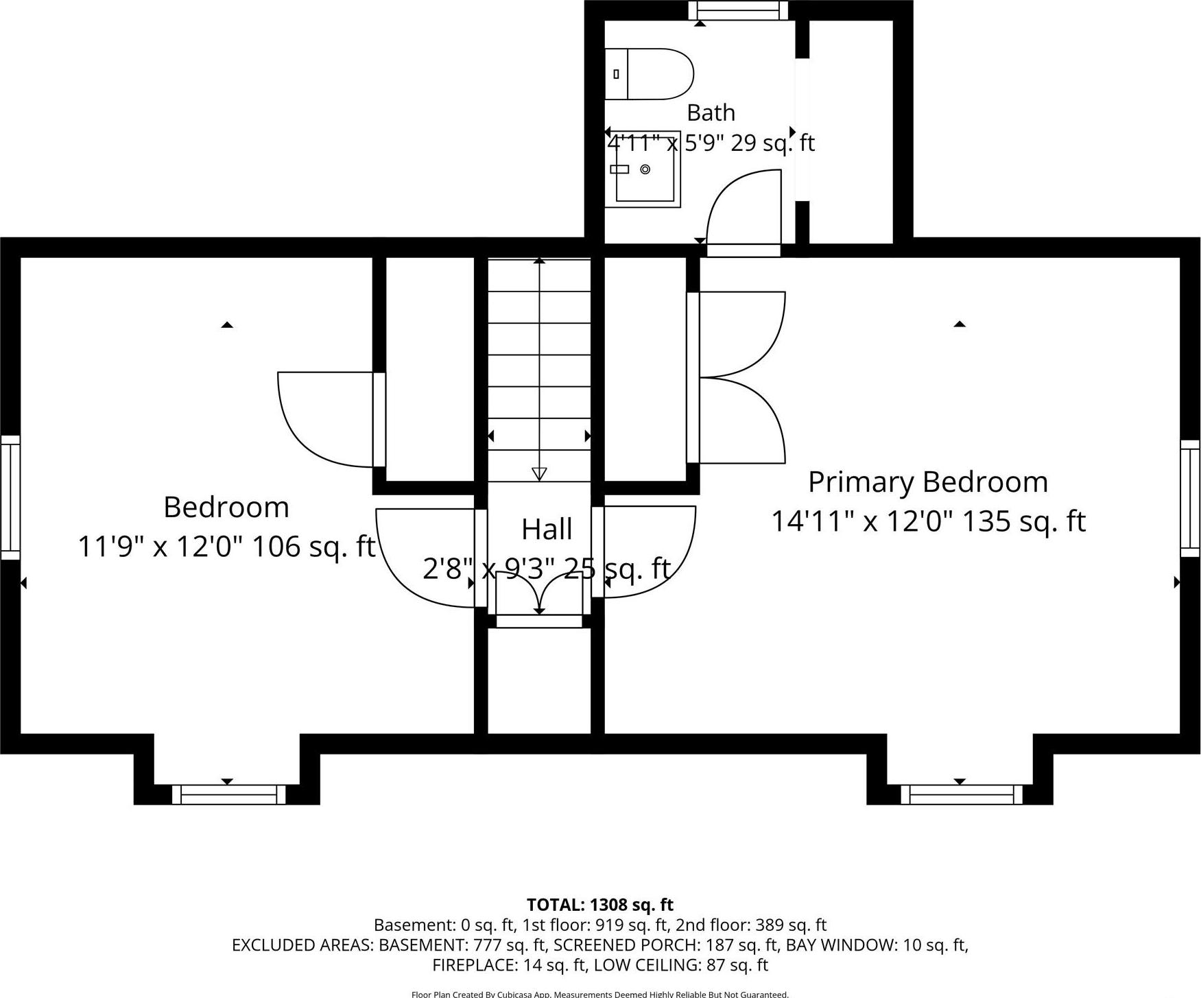 Single Family S Shore Drive  Sullivan County, NY 12790, MLS-1033374-48