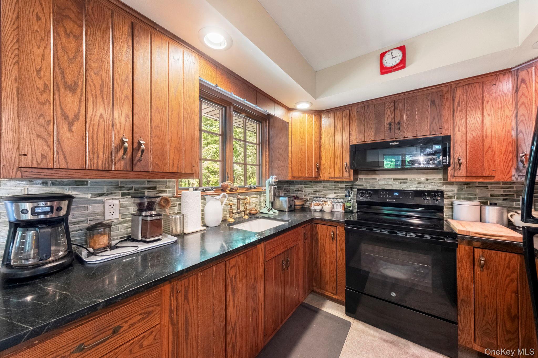 Single Family S Shore Drive  Sullivan County, NY 12790, MLS-1033374-5