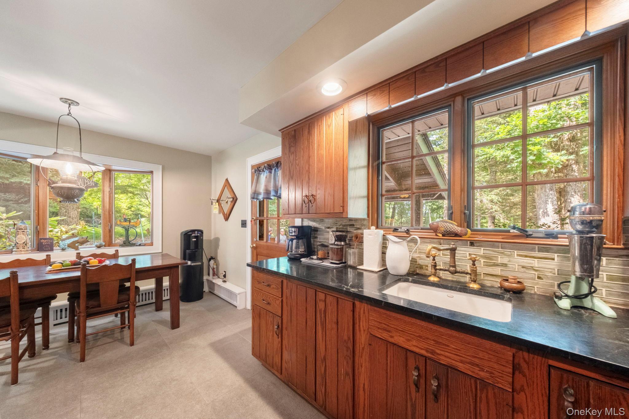 Single Family S Shore Drive  Sullivan County, NY 12790, MLS-1033374-6