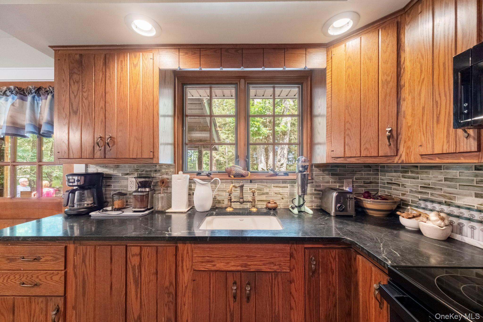 Single Family S Shore Drive  Sullivan County, NY 12790, MLS-1033374-7