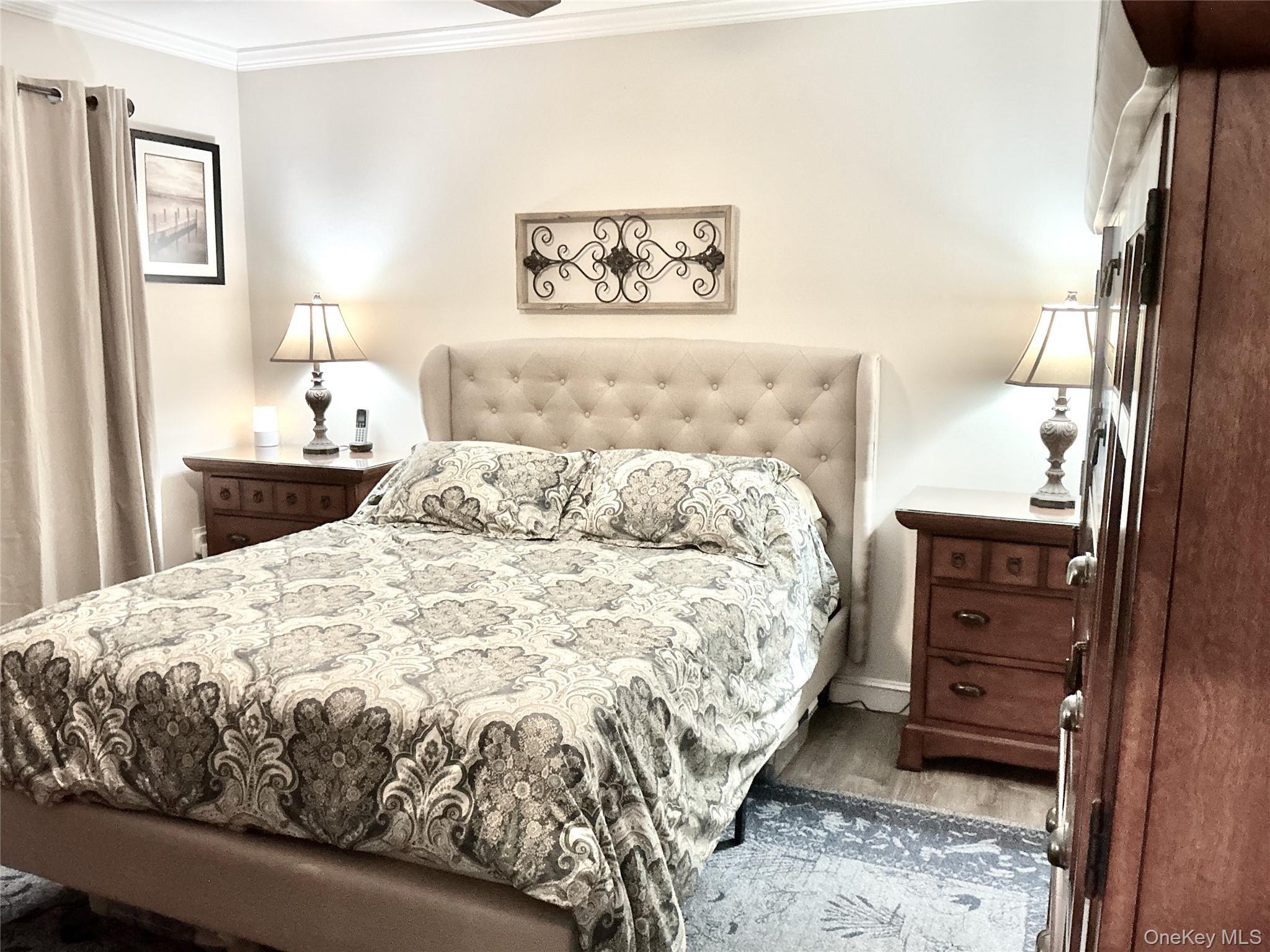 Single Family Old Country Road Suffolk County, NY 11901, MLS-1033380-6