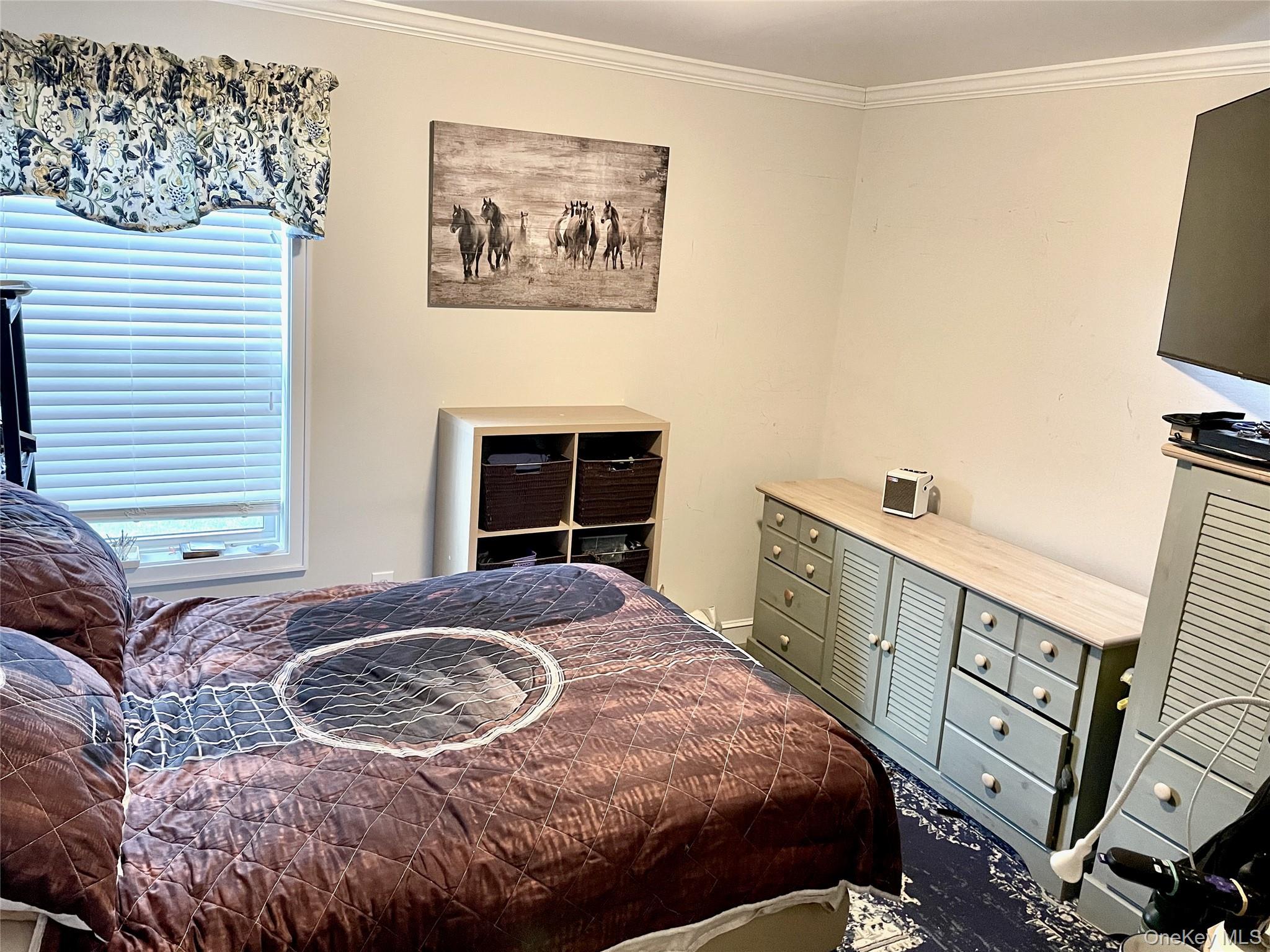 Single Family Old Country Road Suffolk County, NY 11901, MLS-1033380-9