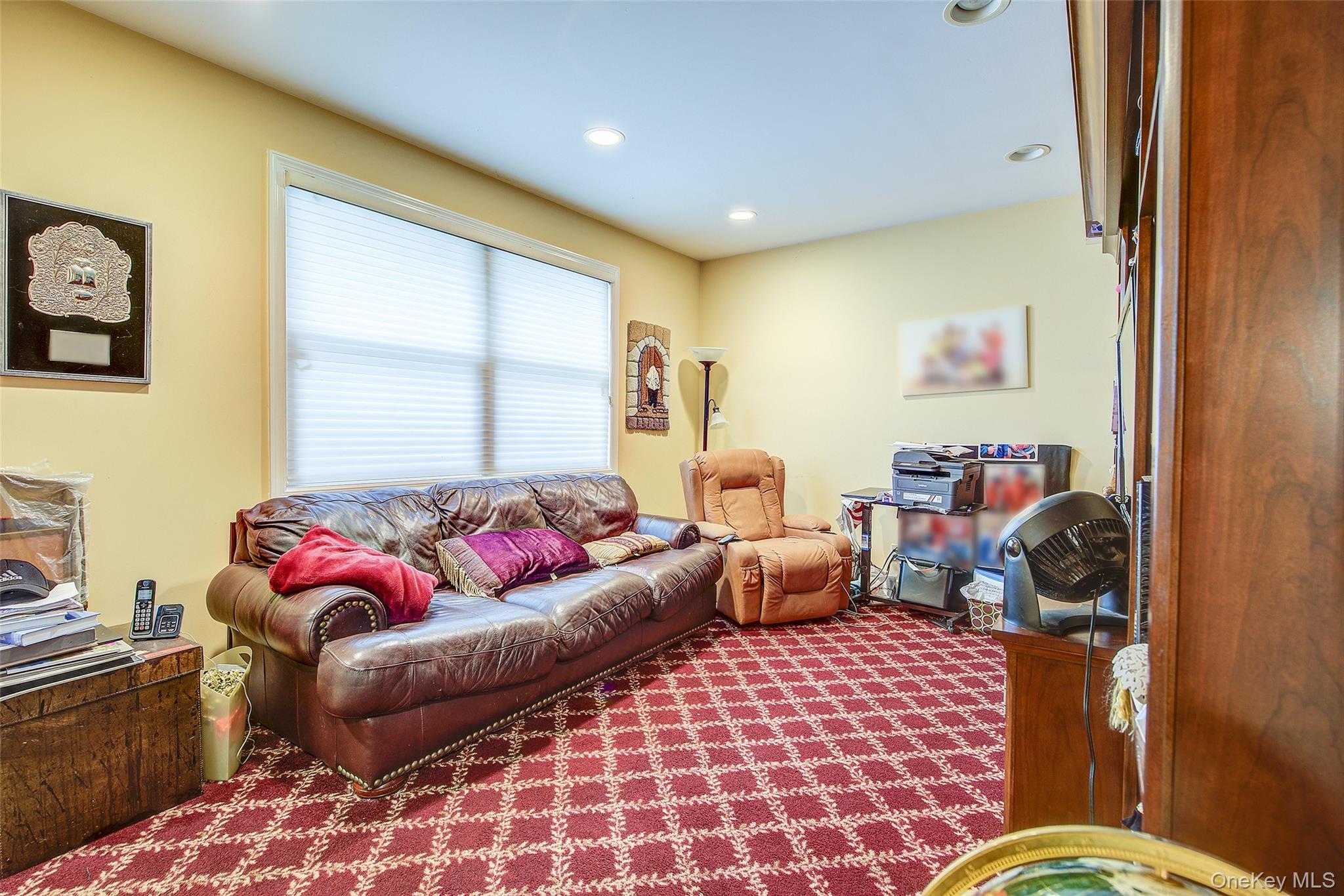 Single Family 174th Street Queens, NY 11366, MLS-1033389-25