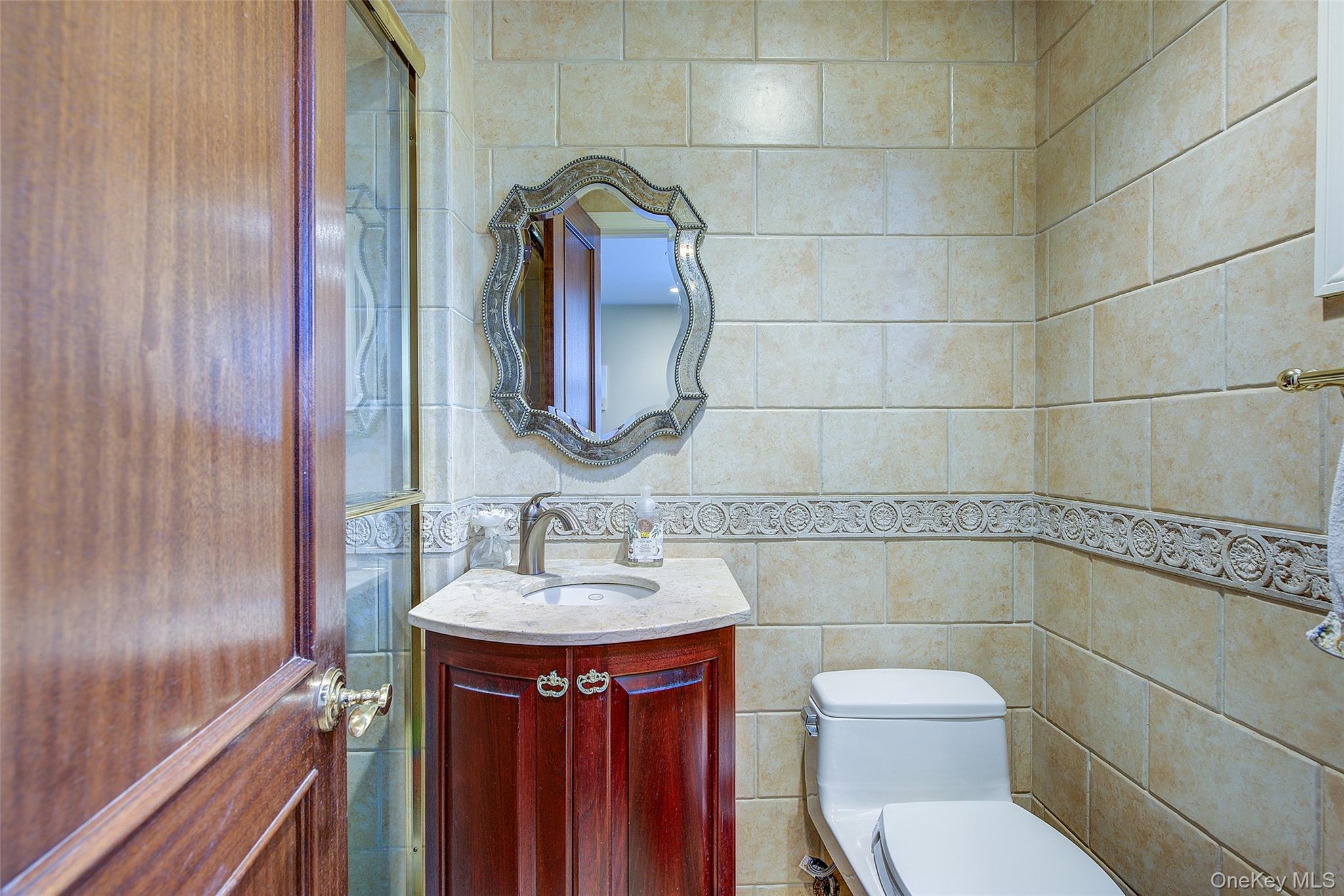Single Family 174th Street Queens, NY 11366, MLS-1033389-27