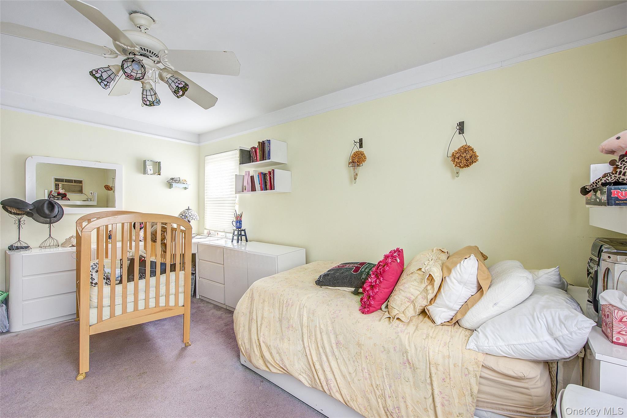 Single Family 174th Street Queens, NY 11366, MLS-1033389-30