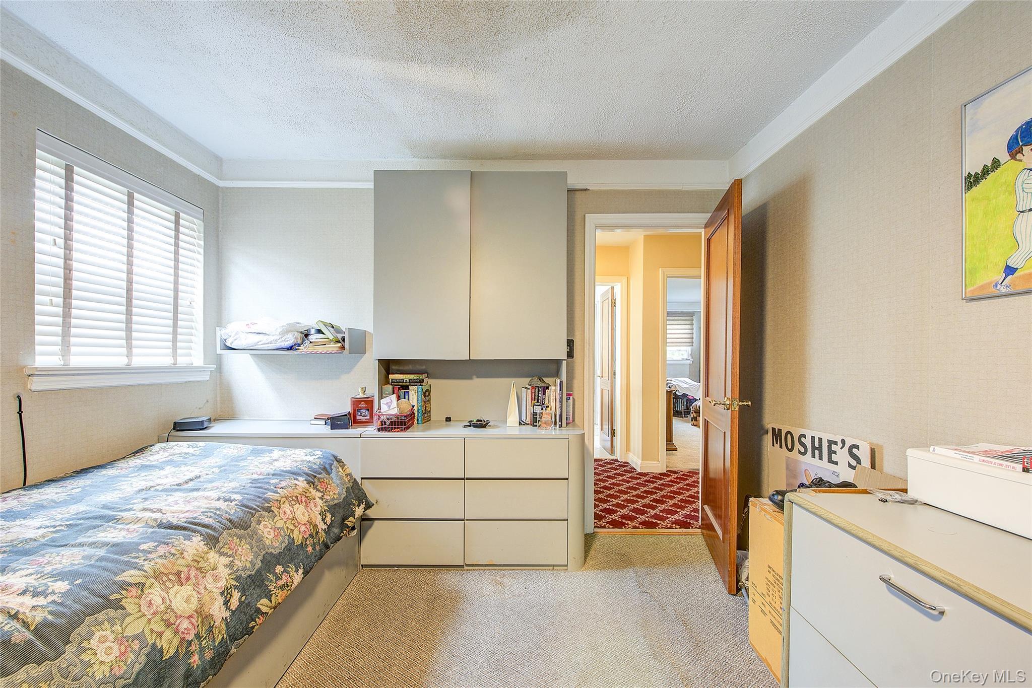 Single Family 174th Street Queens, NY 11366, MLS-1033389-32