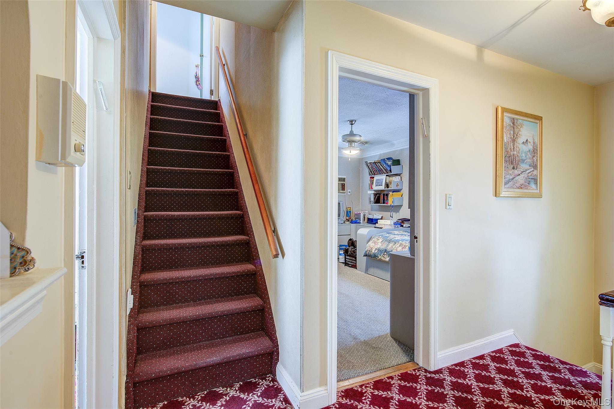 Single Family 174th Street Queens, NY 11366, MLS-1033389-36