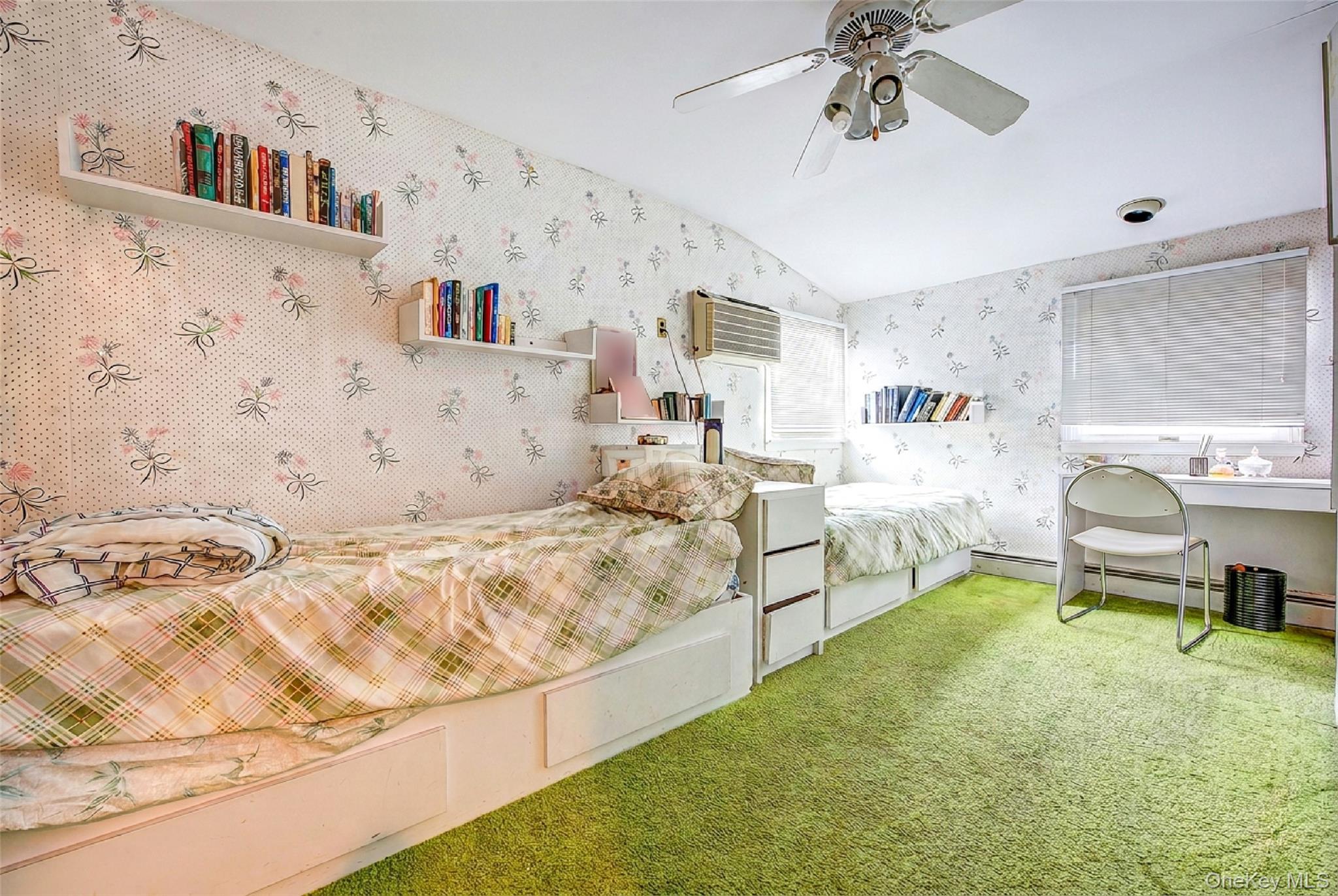 Single Family 174th Street Queens, NY 11366, MLS-1033389-38