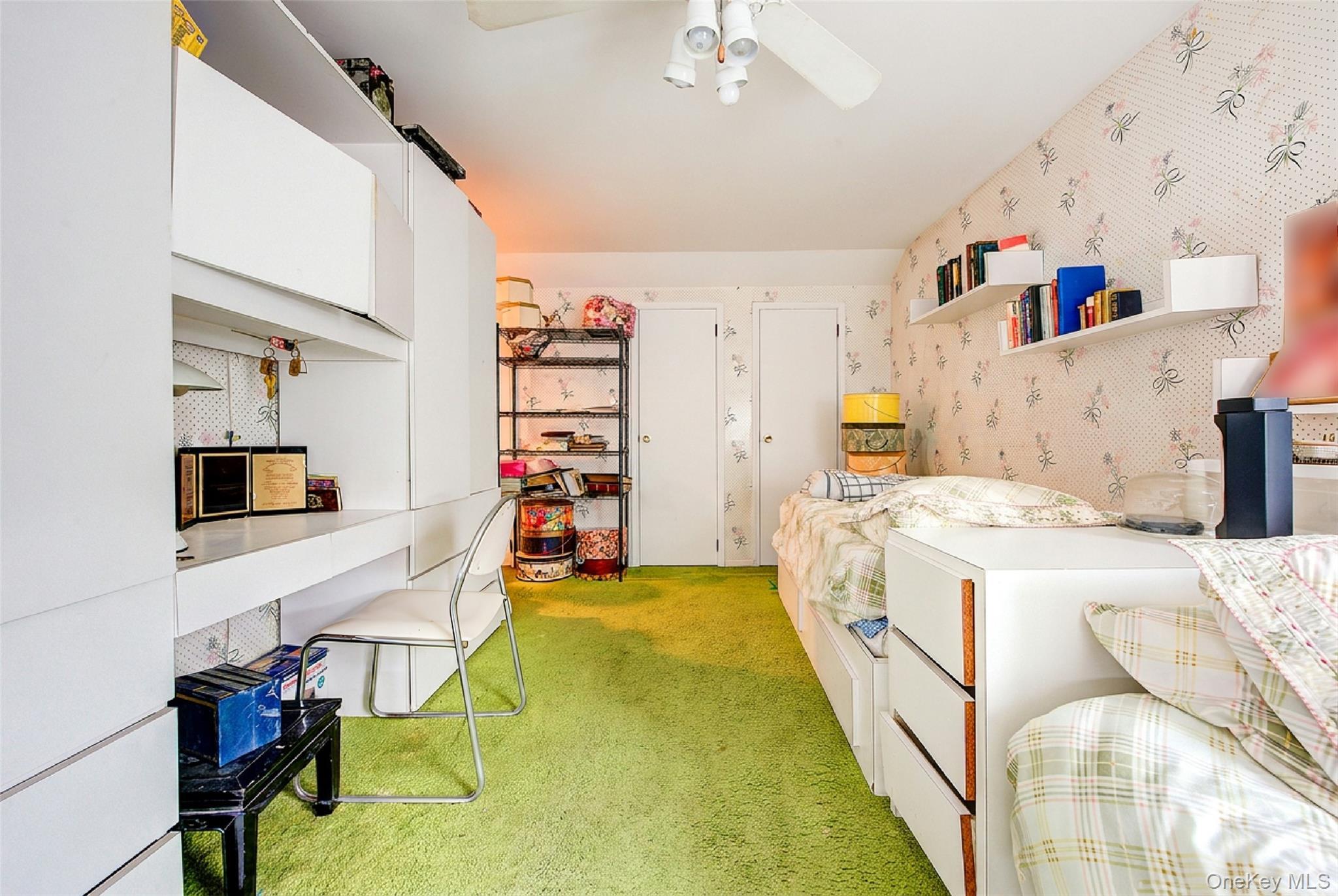Single Family 174th Street Queens, NY 11366, MLS-1033389-40