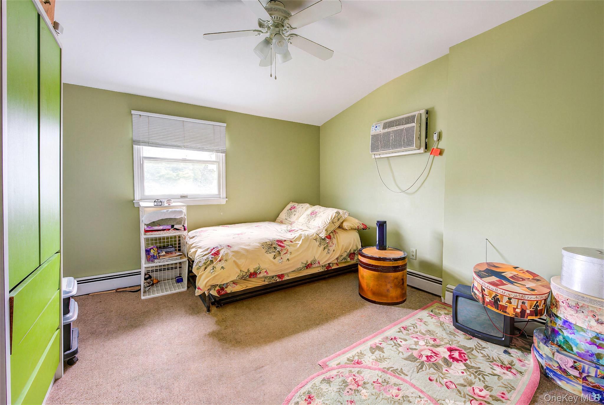 Single Family 174th Street Queens, NY 11366, MLS-1033389-41