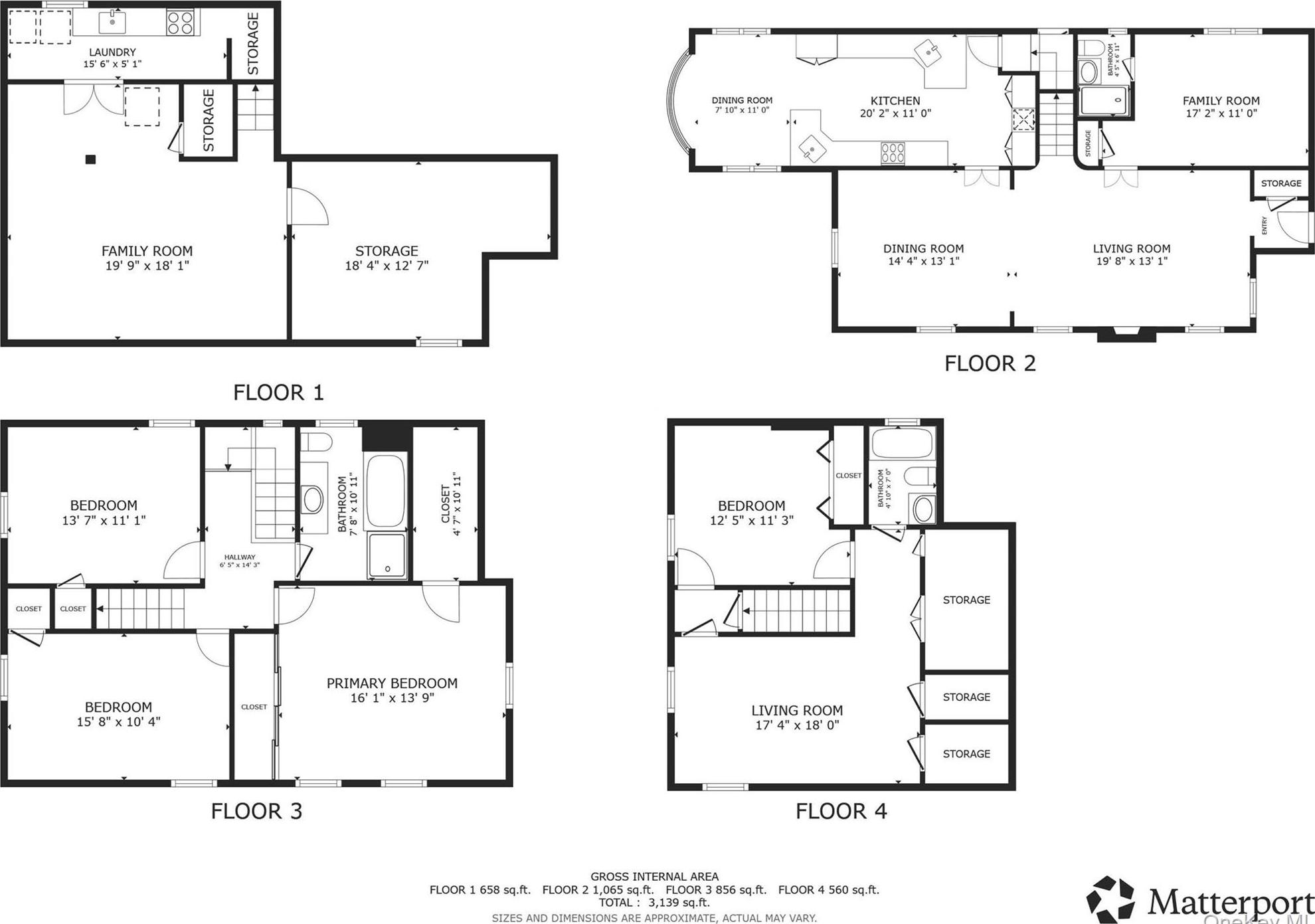 Single Family 174th Street  Queens, NY 11366, MLS-1033389-48