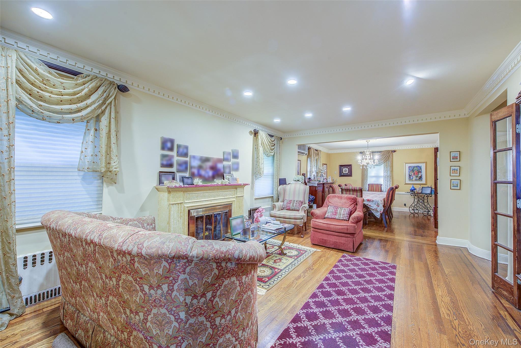 Single Family 174th Street Queens, NY 11366, MLS-1033389-5