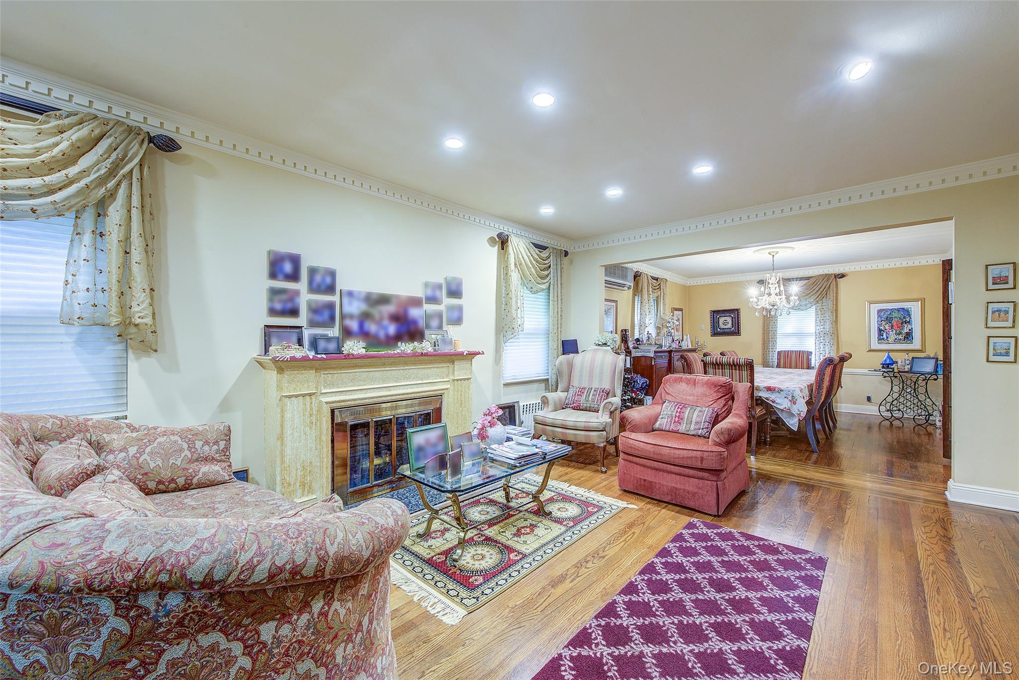 Single Family 174th Street Queens, NY 11366, MLS-1033389-7