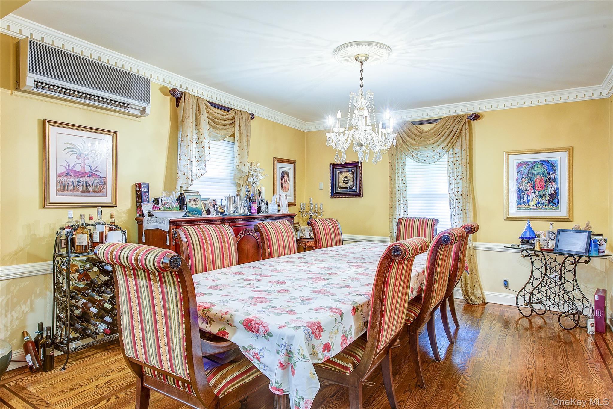 Single Family 174th Street Queens, NY 11366, MLS-1033389-9