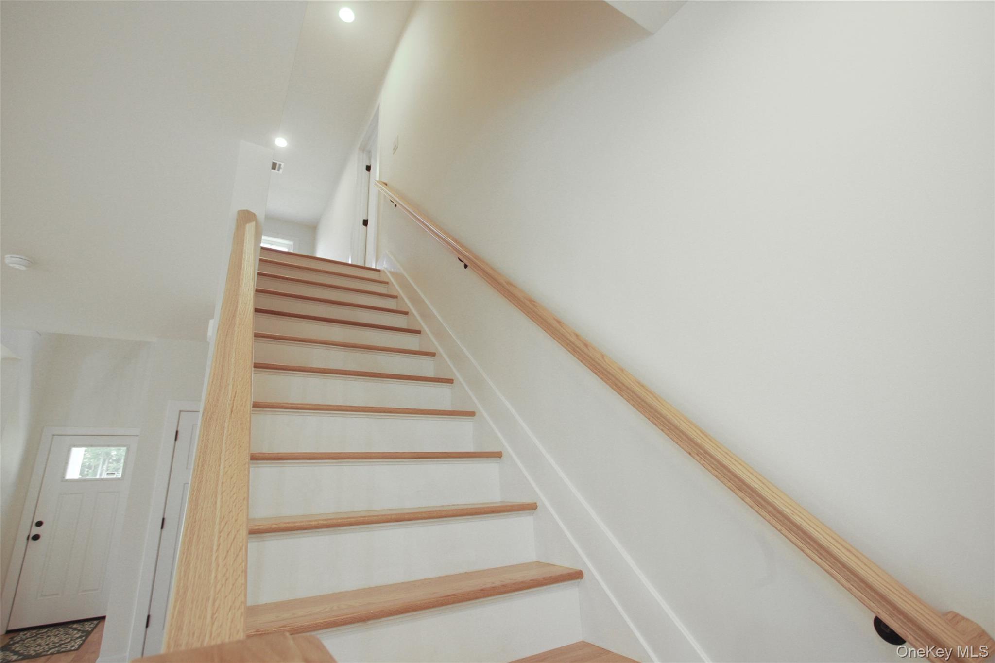 Single Family Frank Street Orange County, NY 12553, MLS-1033393-10